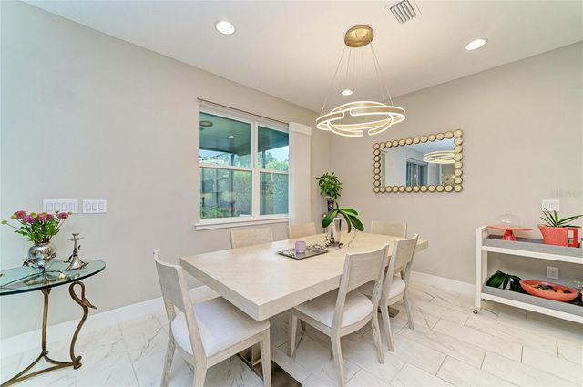 5440 HOPE SOUND CIRCLE, Sarasota, FL 34238