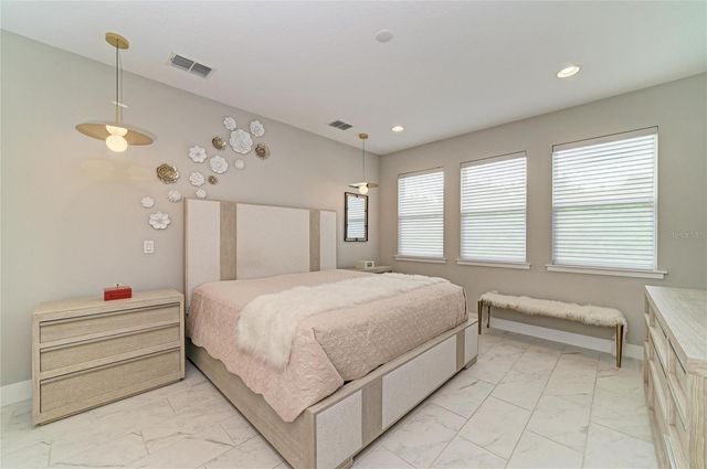 5440 HOPE SOUND CIRCLE, Sarasota, FL 34238