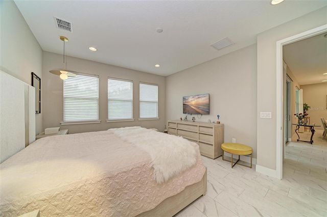 5440 HOPE SOUND CIRCLE, Sarasota, FL 34238