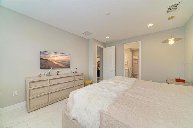 5440 HOPE SOUND CIRCLE, Sarasota, FL 34238