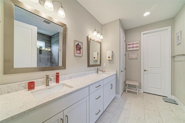 5440 HOPE SOUND CIRCLE, Sarasota, FL 34238