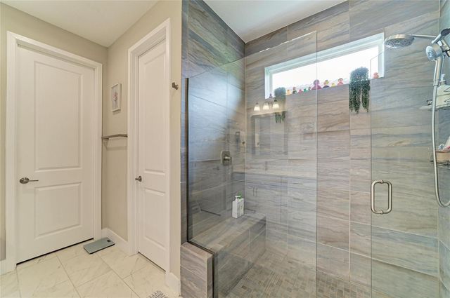 5440 HOPE SOUND CIRCLE, Sarasota, FL 34238