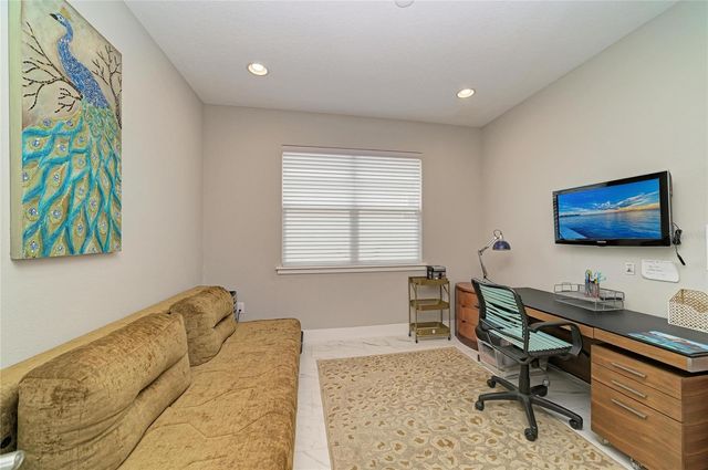 5440 HOPE SOUND CIRCLE, Sarasota, FL 34238