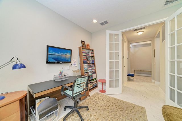 5440 HOPE SOUND CIRCLE, Sarasota, FL 34238