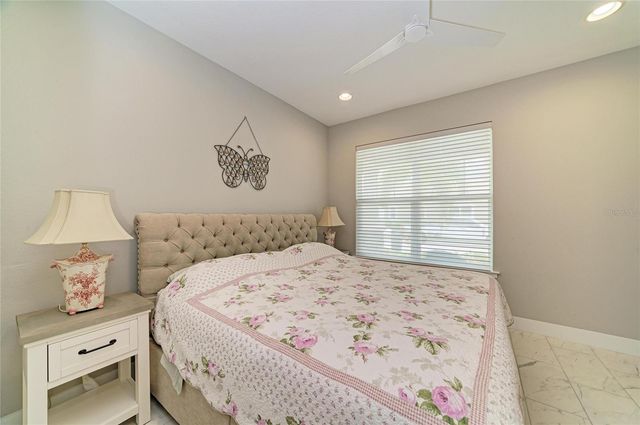 5440 HOPE SOUND CIRCLE, Sarasota, FL 34238