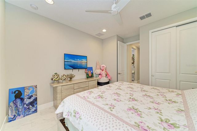 5440 HOPE SOUND CIRCLE, Sarasota, FL 34238