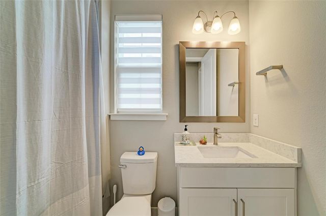 5440 HOPE SOUND CIRCLE, Sarasota, FL 34238