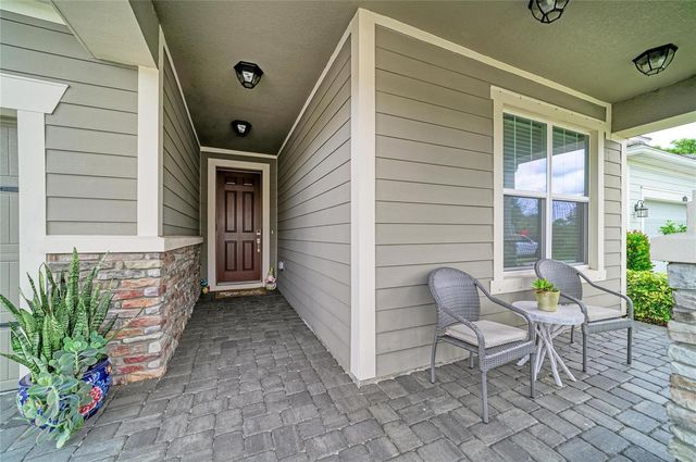 5440 HOPE SOUND CIRCLE, Sarasota, FL 34238