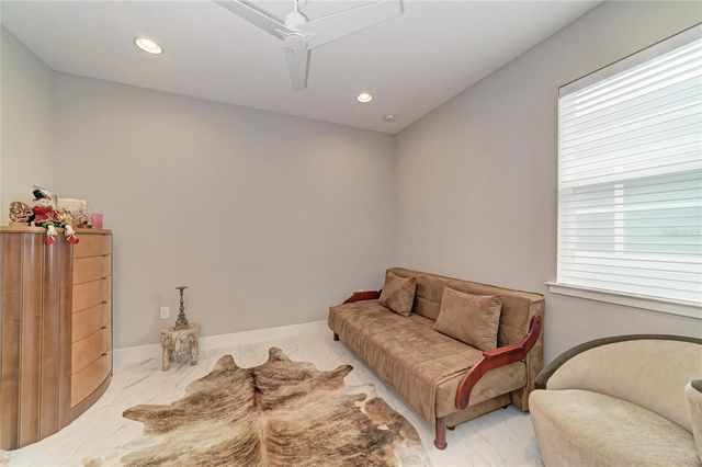 5440 HOPE SOUND CIRCLE, Sarasota, FL 34238