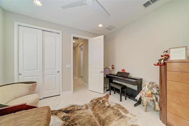 5440 HOPE SOUND CIRCLE, Sarasota, FL 34238
