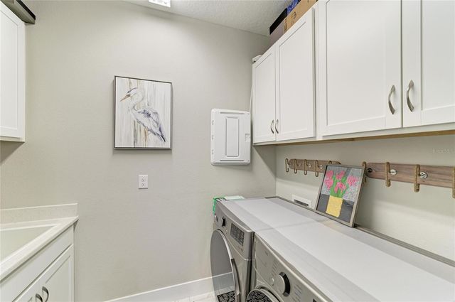 5440 HOPE SOUND CIRCLE, Sarasota, FL 34238