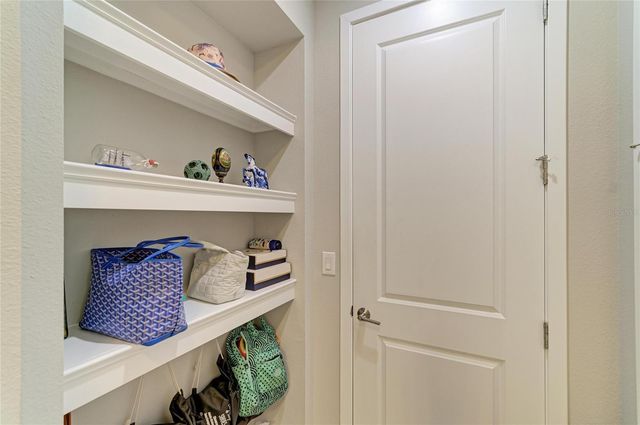 5440 HOPE SOUND CIRCLE, Sarasota, FL 34238