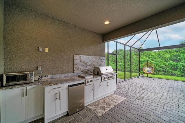5440 HOPE SOUND CIRCLE, Sarasota, FL 34238