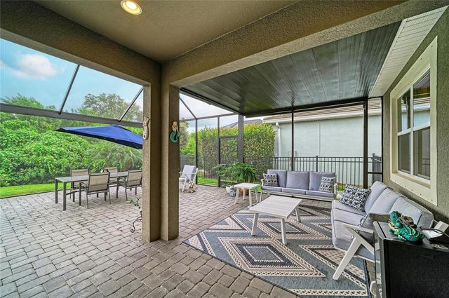 5440 HOPE SOUND CIRCLE, Sarasota, FL 34238