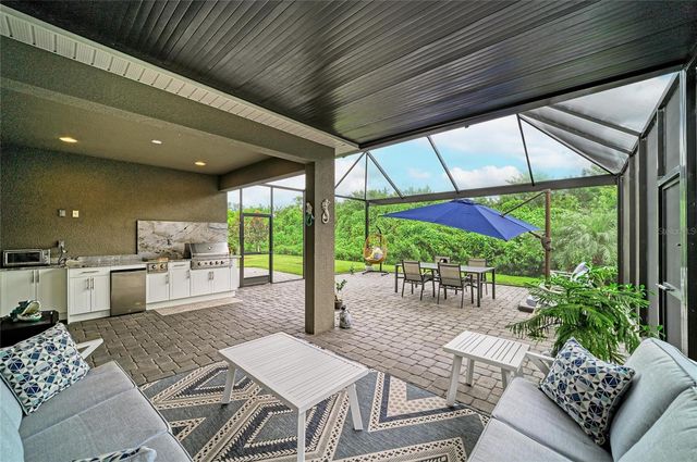 5440 HOPE SOUND CIRCLE, Sarasota, FL 34238
