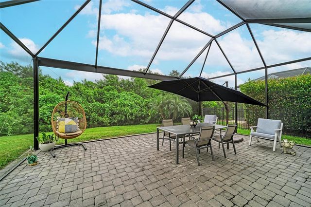 5440 HOPE SOUND CIRCLE, Sarasota, FL 34238