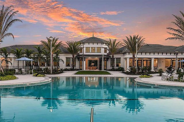 5440 HOPE SOUND CIRCLE, Sarasota, FL 34238