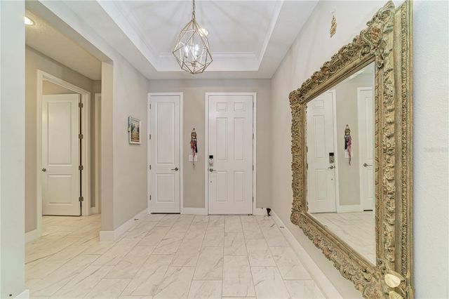 5440 HOPE SOUND CIRCLE, Sarasota, FL 34238