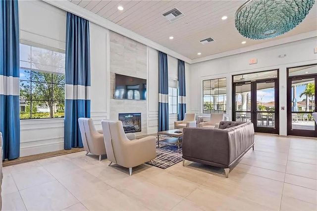 5440 HOPE SOUND CIRCLE, Sarasota, FL 34238