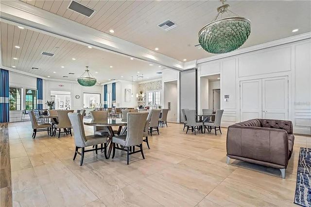 5440 HOPE SOUND CIRCLE, Sarasota, FL 34238