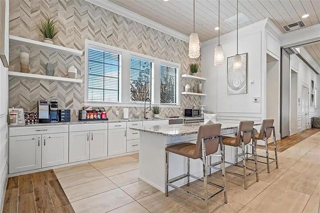 5440 HOPE SOUND CIRCLE, Sarasota, FL 34238