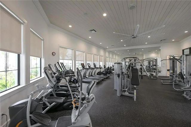 5440 HOPE SOUND CIRCLE, Sarasota, FL 34238