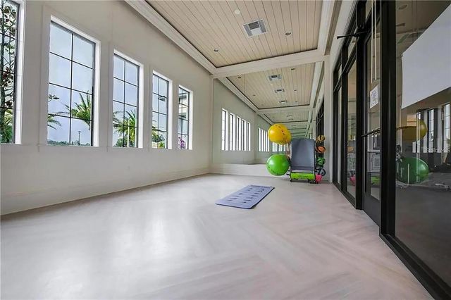 5440 HOPE SOUND CIRCLE, Sarasota, FL 34238