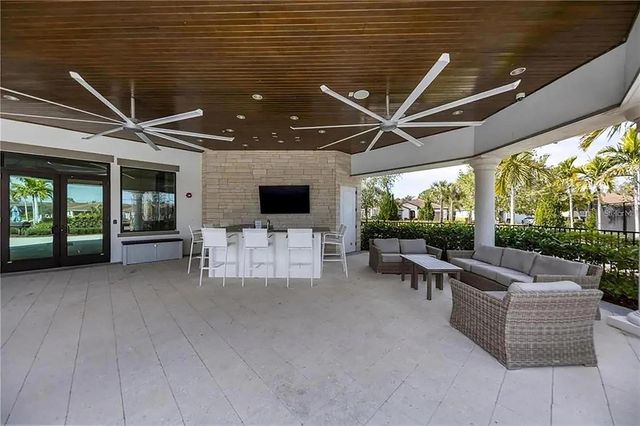5440 HOPE SOUND CIRCLE, Sarasota, FL 34238