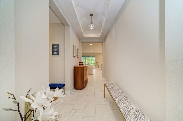 5440 HOPE SOUND CIRCLE, Sarasota, FL 34238