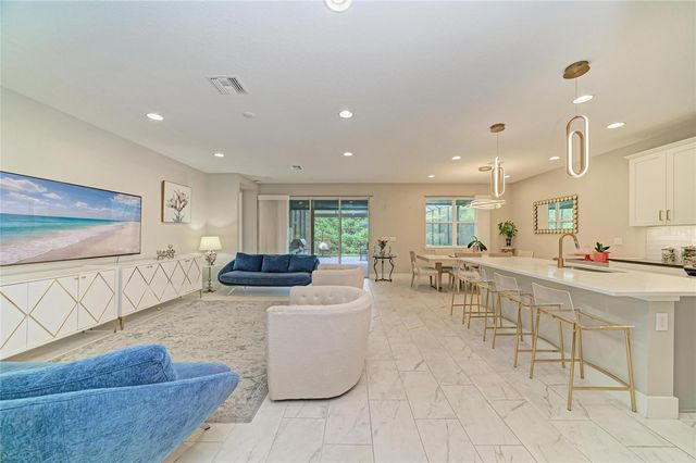 5440 HOPE SOUND CIRCLE, Sarasota, FL 34238