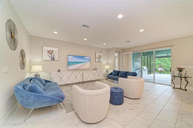 5440 HOPE SOUND CIRCLE, Sarasota, FL 34238
