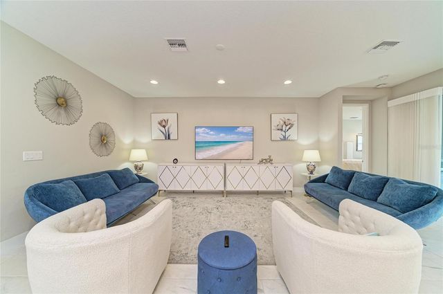 5440 HOPE SOUND CIRCLE, Sarasota, FL 34238