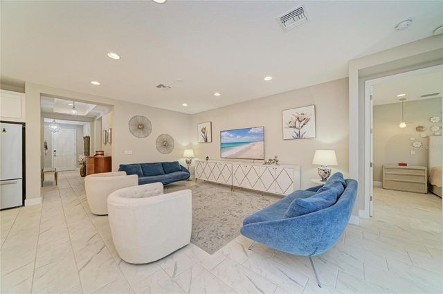 5440 HOPE SOUND CIRCLE, Sarasota, FL 34238