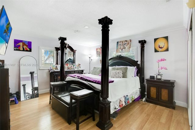 7100 NW 99th Ave, Tamarac, FL 33321