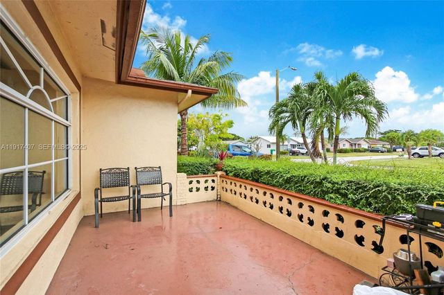 7100 NW 99th Ave, Tamarac, FL 33321