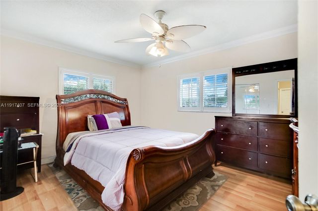 7100 NW 99th Ave, Tamarac, FL 33321