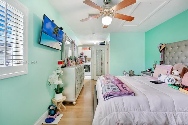 7100 NW 99th Ave, Tamarac, FL 33321