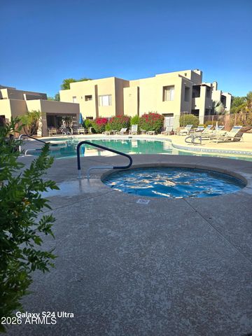 11260 N 92ND Street 1033, Scottsdale, AZ 85260