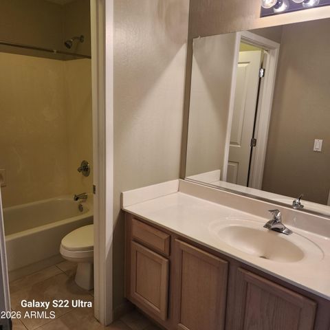 11260 N 92ND Street 1033, Scottsdale, AZ 85260