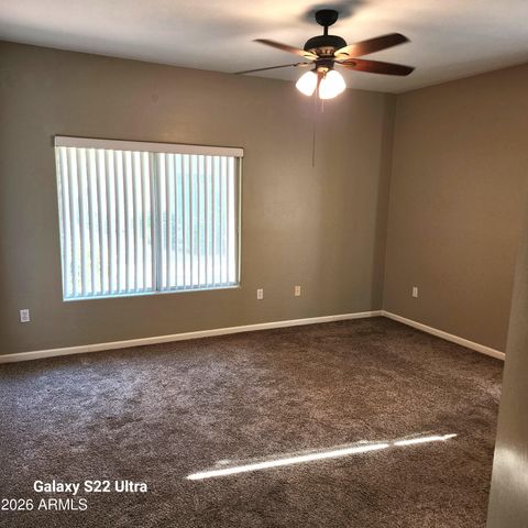 11260 N 92ND Street 1033, Scottsdale, AZ 85260