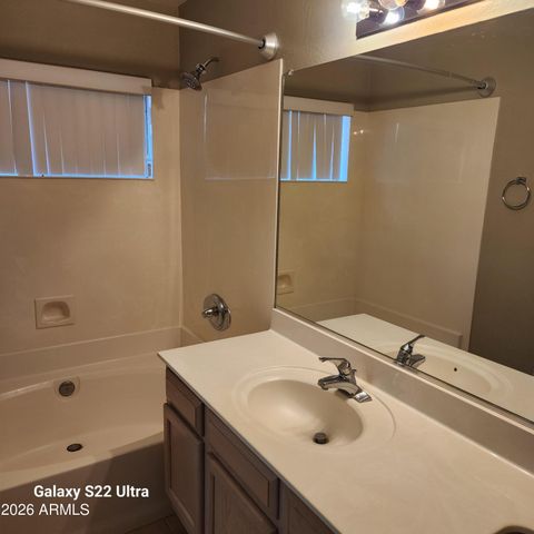 11260 N 92ND Street 1033, Scottsdale, AZ 85260