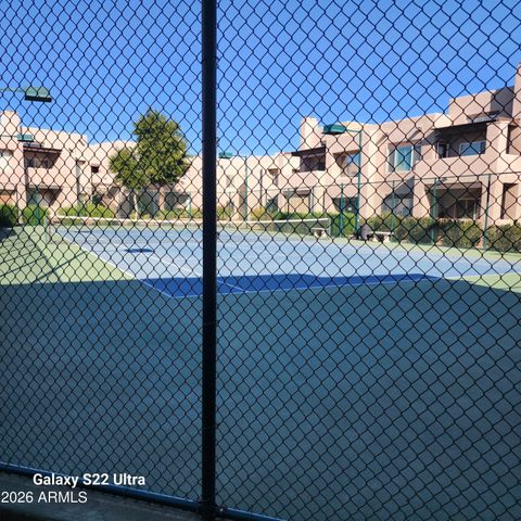11260 N 92ND Street 1033, Scottsdale, AZ 85260