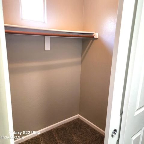 11260 N 92ND Street 1033, Scottsdale, AZ 85260