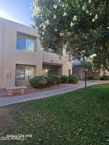 11260 N 92ND Street 1033, Scottsdale, AZ 85260