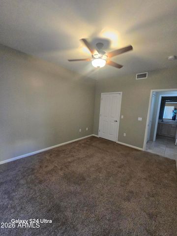 11260 N 92ND Street 1033, Scottsdale, AZ 85260