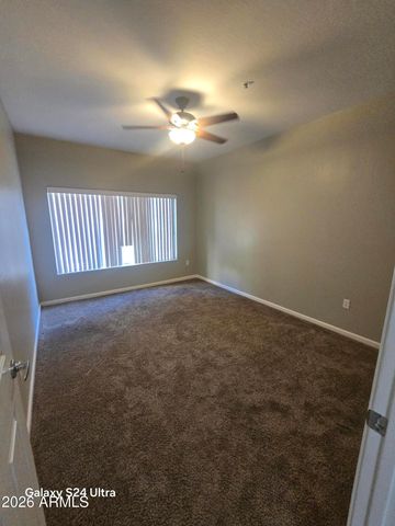 11260 N 92ND Street 1033, Scottsdale, AZ 85260