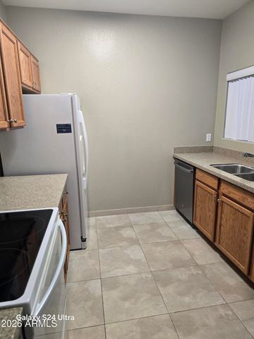 11260 N 92ND Street 1033, Scottsdale, AZ 85260