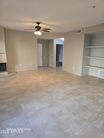 11260 N 92ND Street 1033, Scottsdale, AZ 85260