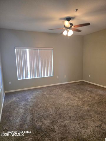 11260 N 92ND Street 1033, Scottsdale, AZ 85260