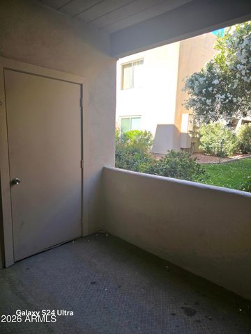 11260 N 92ND Street 1033, Scottsdale, AZ 85260